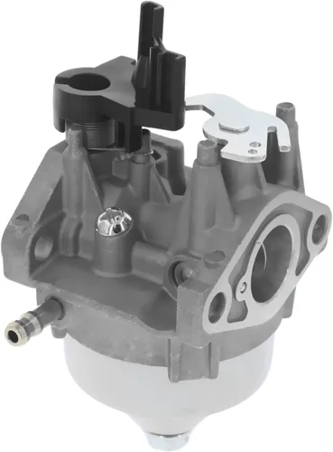 Vista 3 de Carburador 16100-Z8B-901 para Honda GCV160LA0 GCV160LA1 HRR216K10 HRR216K9 HRS216K5 HRS216K6 160 CC Auto Choke Motores