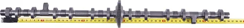 Vista 6 de Árbol de levas de distribución excéntrica para BMW N51 N52 6-Cylinder 2006-2013 E90 E91 E60 X3 X5 Z4 11377515868