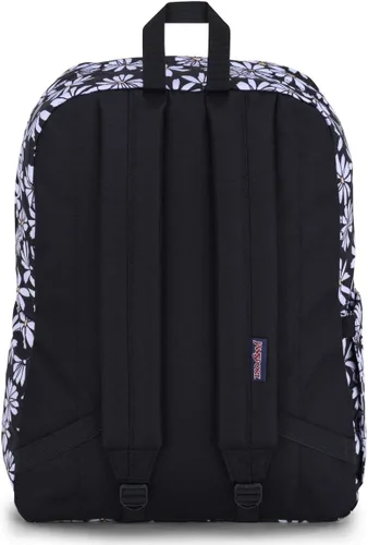 Vista 67 de JanSport SuperBreak - Mochila ligera para la escuela, Marino), JS0A4QUT