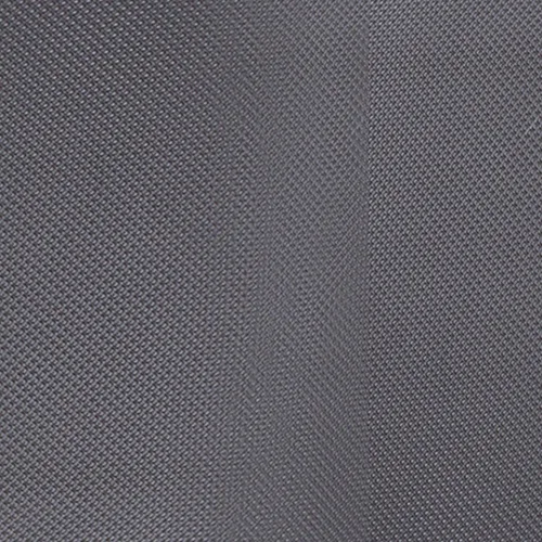 Vista 198 de SwissGear - Equipaje suave expandible Sion con ruedas, Negro