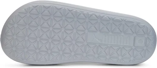 Vista 3 de PUMA Sandalias Shibui Cat Slide para hombre