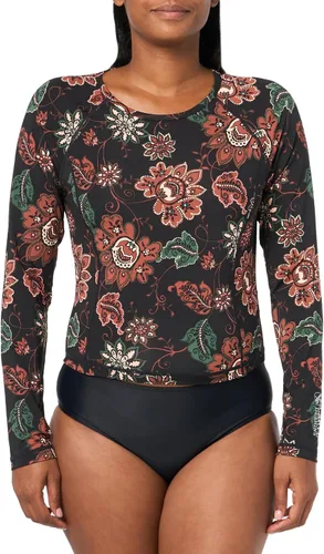 Vista 11 de Carve Designs Women's Charlie Sunshirt