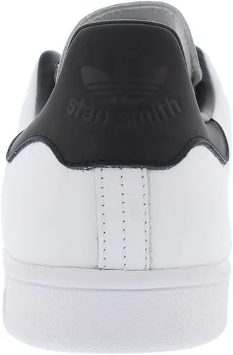 Vista 4 de adidas Stan Smith FX5501 - Tenis deportivos