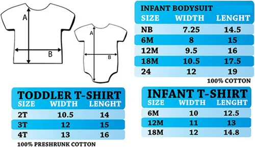 Vista 3 de nobrand Venezuela - Body de fútbol para bebés, niñas y niños, con nombre y número personalizados
