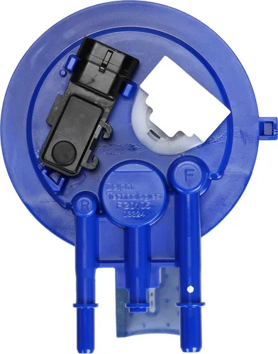 Vista 3 de Delphi FG0105, módulo para bomba de combustible