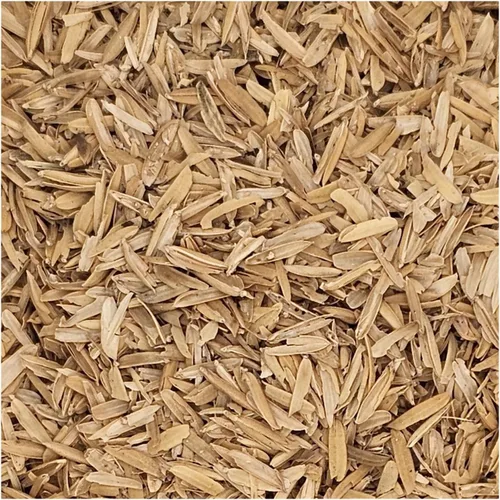 Vista 5 de Cascos de arroz de 10 libras.