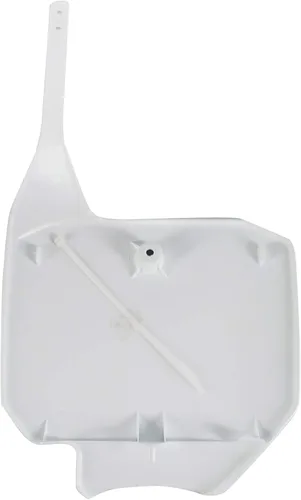 Vista 2 de Ufo Plastic S Cr80 96-98 Fr # Plt Wh Cr80/85 96 07 Ho03624-041 Nuevo