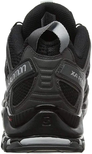 Vista 7 de Salomon Men's Xa Pro 3D Trail Running Shoes