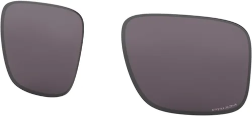 Vista 4 de Oakley Lentes de sol Holbrook XL Sport de repuesto