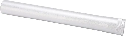Vista 8 de VGEBY Accesorios de horquilla delantera, tubo de extensión de horquilla delantera de 1.126 in, tubo de extensión de horquilla frontal, tubo vertical