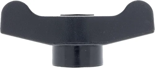 Vista 8 de CUB CADET 19A30051100 Kit de mantillo de 54 pulgadas 19A30049100 compatible con Fab ZT2 ZT1 XT1 ST54