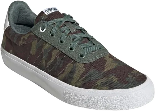 Vista 3 de adidas Vulcraid3r, Zapatillas para hombre