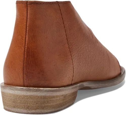 Vista 5 de Free People Sandalia Mont Blanc para mujer