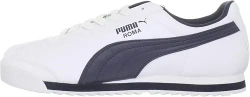 Vista 12 de PUMA Tenis Roma Basic para hombre