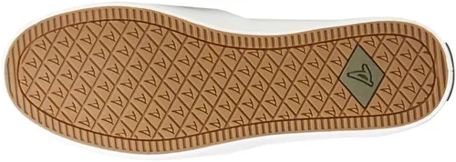 Vista 5 de Sperry Crest Twin Gore Mini Perf para mujer