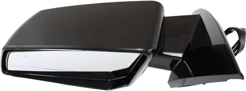Vista 271 de Garage-Pro Espejo para Chevrolet Traverse 2009-2017 lado del conductor calentado