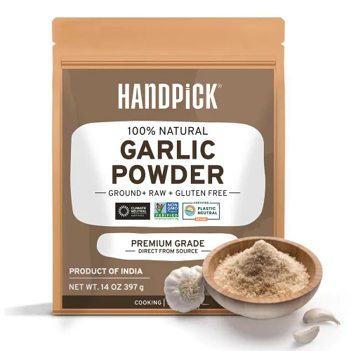 Vista 34 de HANDPICK Ajwain Seeds - Semillas enteras de Carom (14 onzas), veganas, sin gluten, sin OMG, obispos de carom crudas, origen indio, empaquetadas