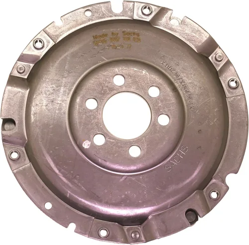 Vista 3 de SACHS K0028-03 Kit de embrague Xtend para Volkswagen Jetta 1981-1990 y otras aplicaciones del vehículo