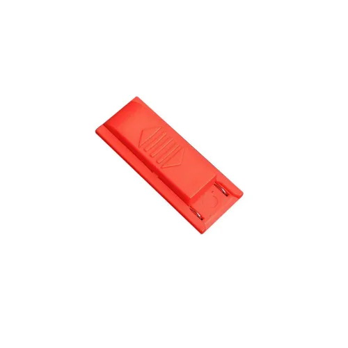Vista 2 de RCM Jig for Nintendo Switch, EMiEN RCM Clip Short Connector RCM Tool for Nintendo Switch NS Recovery Mode