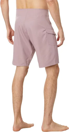 Vista 2 de Oakley Men's Kana 21" 2.0 Boardshort