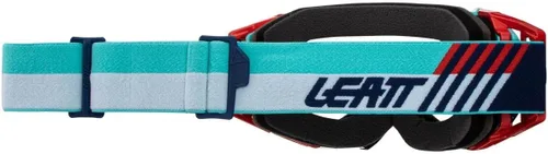 Vista 3 de Velocity 5.5 - Gafas