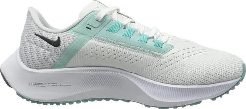 Vista 6 de NIKE Zapatos de correr Stroke para mujer