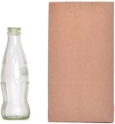 Vista 4 de SUMAG Vanishing Bottle Magic Tricks Disappearing Bottle Close-up Magic Prop Street Comedy Magic Gimmick Illusion Accessories Mentalism for Fun