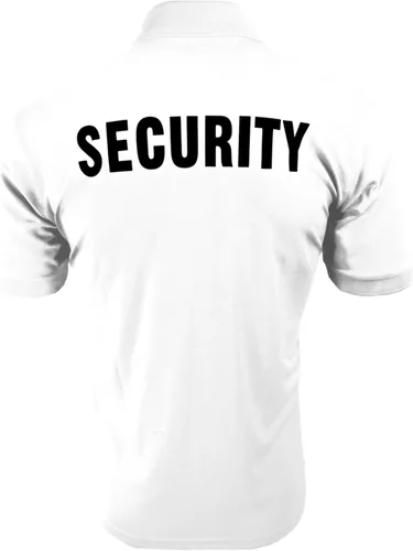 Vista 19 de Propper Polo de seguridad de manga corta para hombre Negro