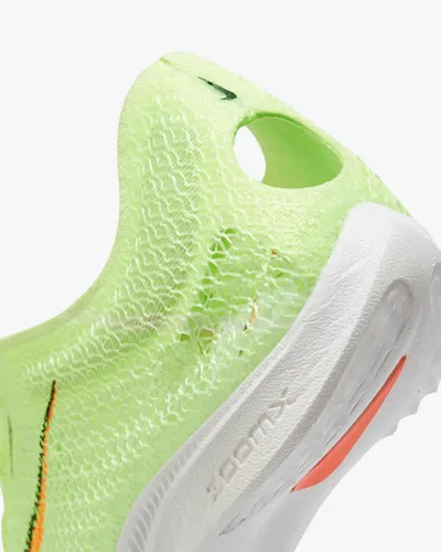 Vista 9 de Nike Air Zoom Victory Atletismo Distancia Spikes