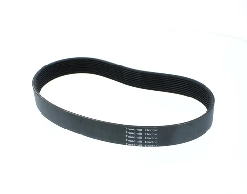 Vista 2 de Treadmill Doctor Correa de motor de cinta de correr 216749