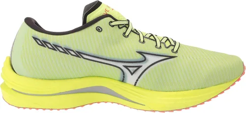 Vista 6 de Mizuno Wave Rebellion - Tenis de correr para hombre