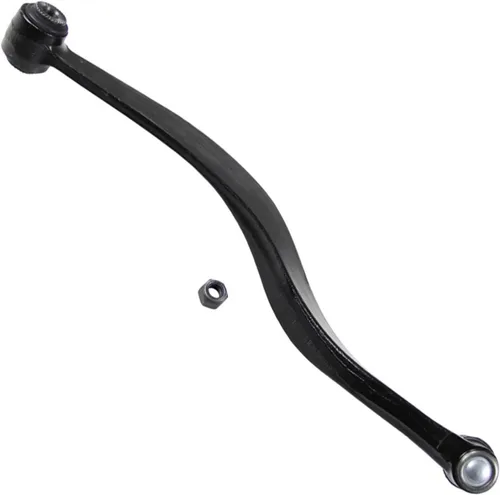 Vista 266 de Detroit Axle - Brazos de control inferiores delanteros derechos de repuesto para Volkswagen Jetta 2011 2012 2013 2014 2015 2016 2017 2018 - Juego