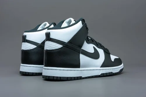 Vista 8 de Nike Dunk High SE DD1398 300 All-Star 2021 - Talla para hombre