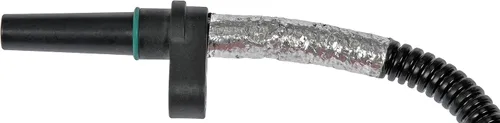 Vista 2 de Dorman Sensor de velocidad del turbocompresor 904-341 compatible con modelos Dodge / Ram seleccionados