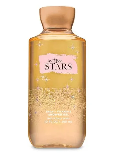 Vista 29 de Bath & Body Works, Signature Collection - Gel de ducha, A Thousand Wishes, 10 onzas