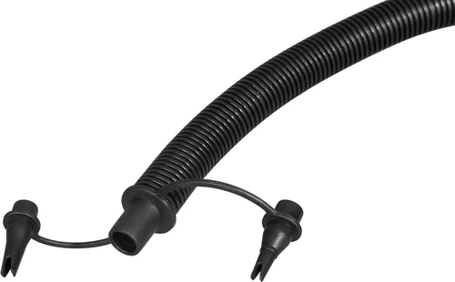 Vista 5 de Bestway Air Hammer Inflation Pump