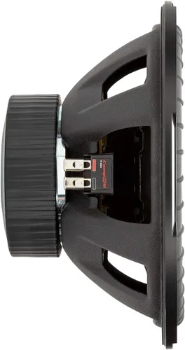 Vista 5 de KICKER 48CWR122 CompR 12" Subwoofer, DVC, 2-ohm