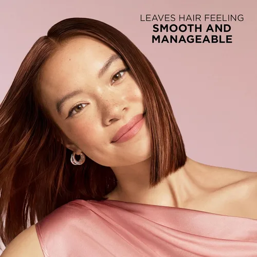 Vista 7 de Clairol Kit removedor de color de cabello Pro Fixer Elimina