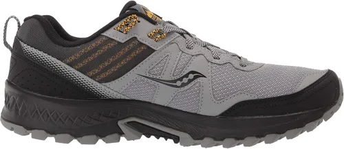 Vista 6 de Saucony Excursion TR14 para hombre