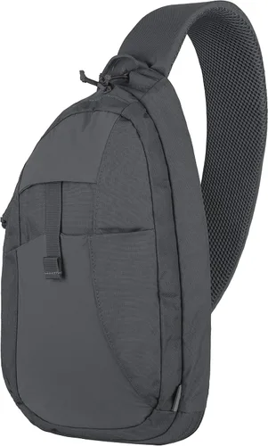 Vista 10 de Helikon-Tex Mochila EDC Sling Urban Line