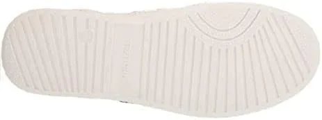 Vista 6 de TRETORN Tenis de lona Nylite Plus para mujer
