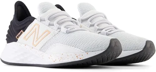 Vista 91 de New Balance Fresh Foam Roav V1 - Tenis para hombre