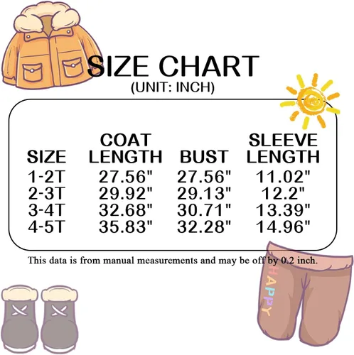 Vista 7 de Traje de nieve para niños pequeños, chaquetas de esquí, traje para niños, ropa de bebé, abrigo impermeable