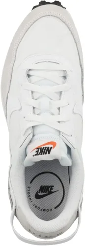 Vista 306 de Nike Hombre Stroke