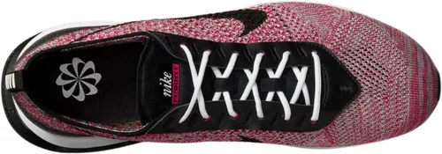 Vista 49 de Nike Zapatos Air Max Flyknit Racer para hombre