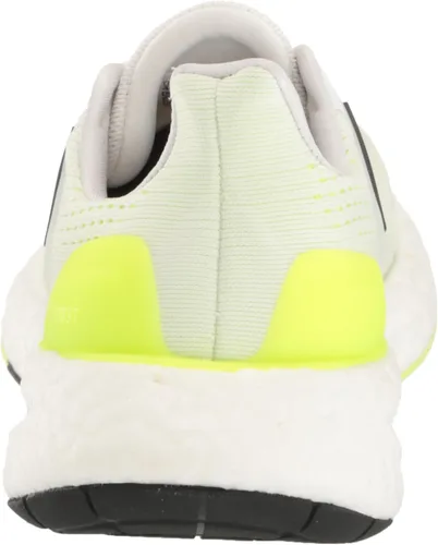 Vista 3 de adidas Men's Pureboost 23 Sneaker
