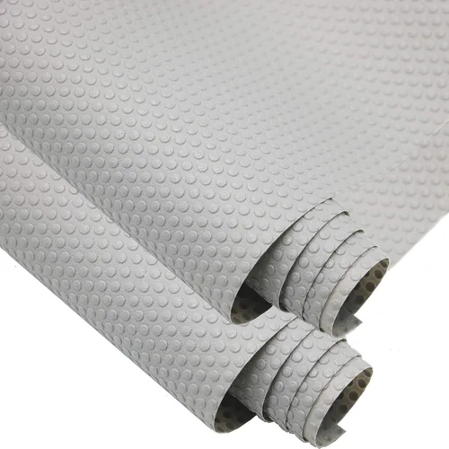 Vista 17 de Hersvin Revestimientos para estantes, alfombrillas de cajón de cocina de 12 pulgadas x 20 pies, protector de armario de EVA no adhesivo, forro