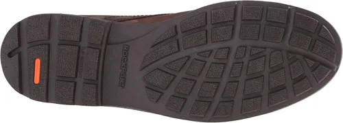 Vista 4 de Rockport Men's Boot