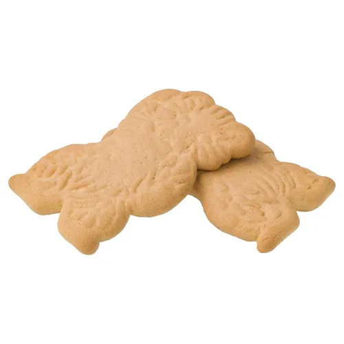 Vista 5 de Arnott's Galletas originales de oso de peluche 8.82 oz.