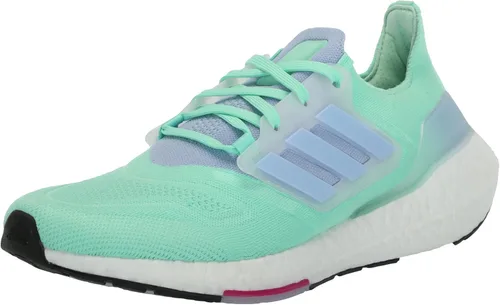Vista 7 de adidas Tenis de correr Ultraboost 22 para mujer